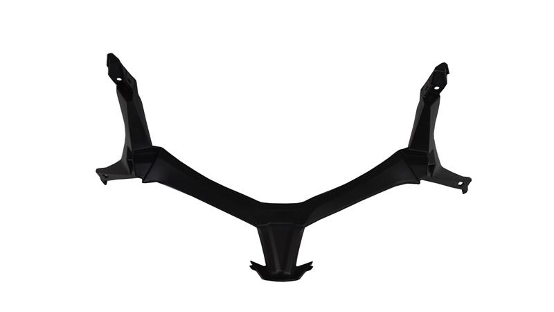 ÖN FAR ALT DEKORU (WILDCAT)